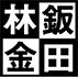 熊本市北区の板金・塗装なら林田鈑金｜車のキズ直し・点検・コーティングも対応
